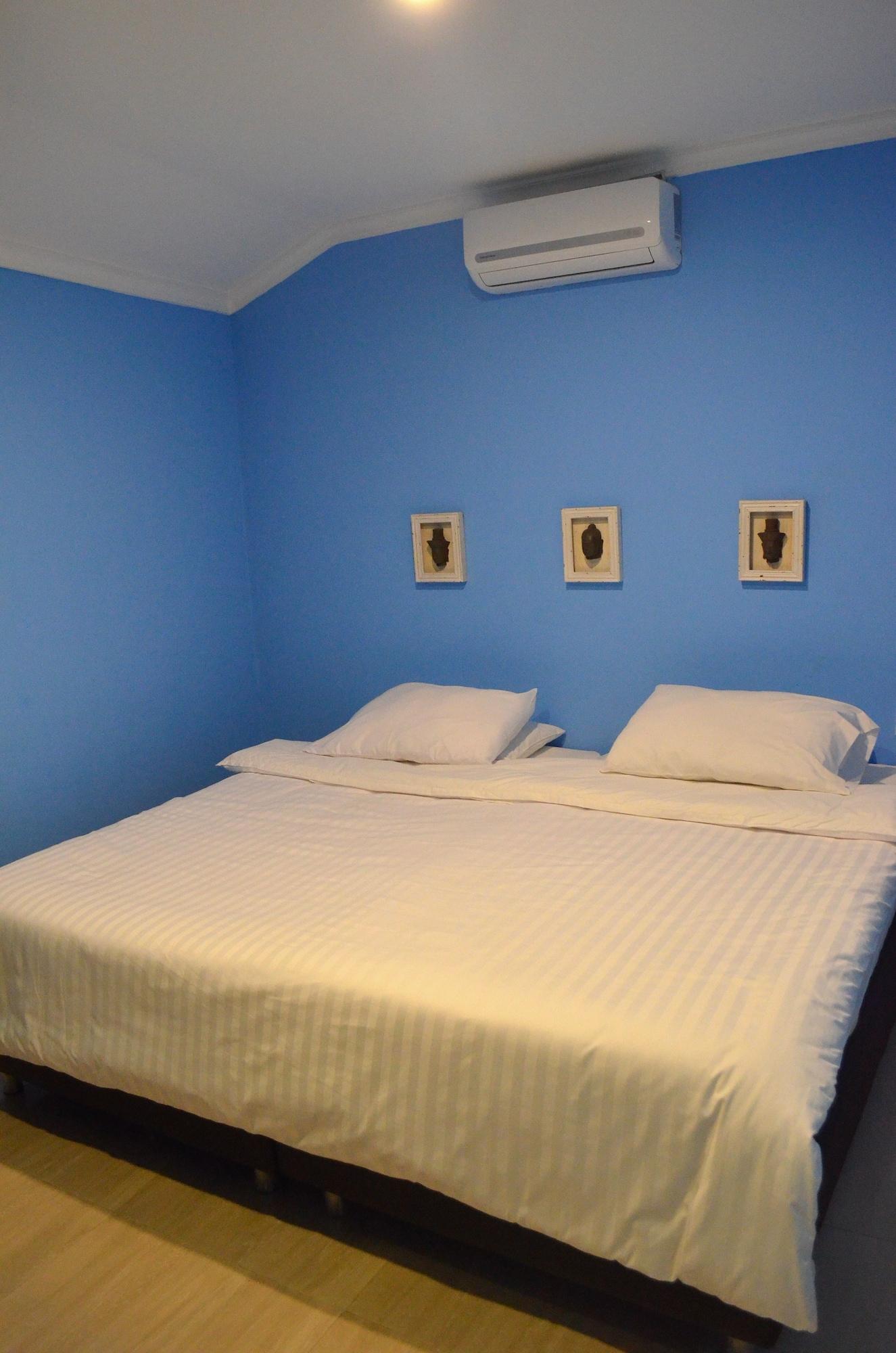 Hotel Galeria La Trinidad Cartagena Εξωτερικό φωτογραφία
