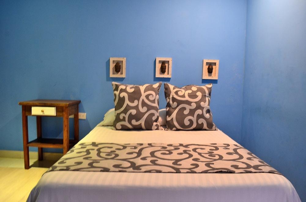Hotel Galeria La Trinidad Cartagena Εξωτερικό φωτογραφία